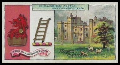 10PCS Chillingham Castle, Northumberland.jpg